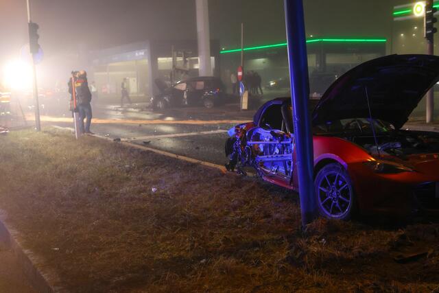 Foto: laumat.at/Matthias Lauber