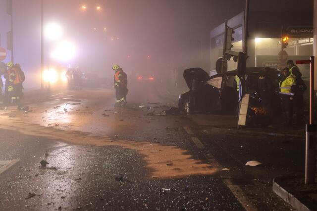 Foto: laumat.at/Matthias Lauber