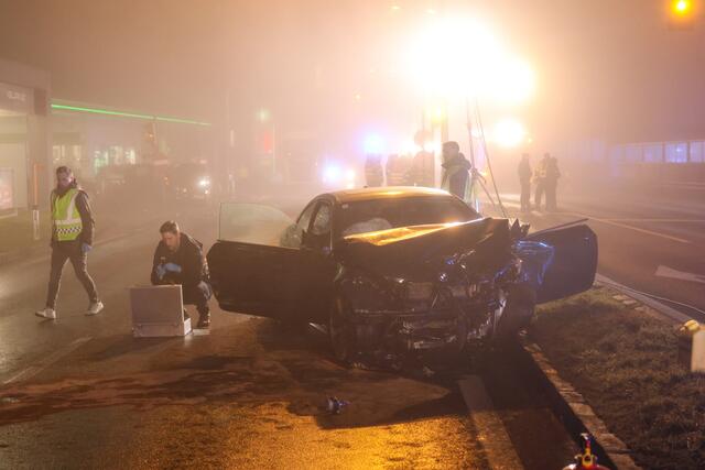 Foto: laumat.at/Matthias Lauber