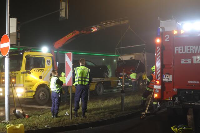 Foto: laumat.at/Matthias Lauber