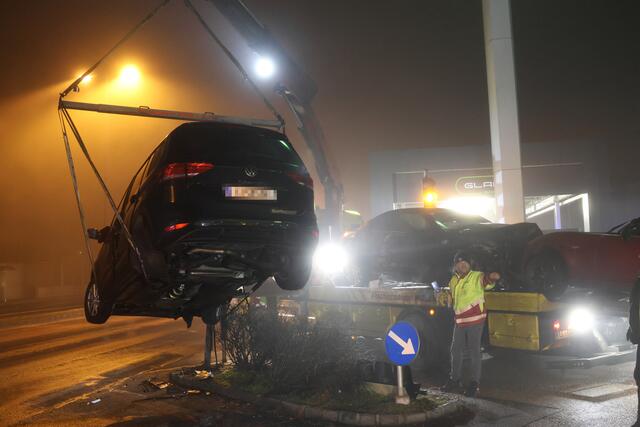 Foto: laumat.at/Matthias Lauber