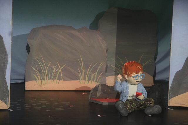 Foto: MeinBezirk/Hofmüller