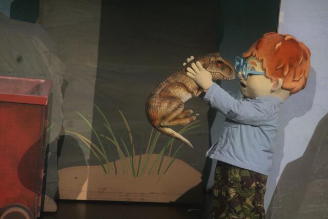 Foto: MeinBezirk/Hofmüller