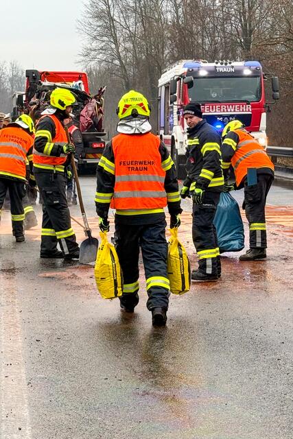 Foto: Team Fotokerschi/Bilal Ahmetovic