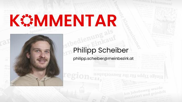 Durch das Gespräch mit dem Vorsitzenden des Rollstuhlverbandes Österreich wurde mir wieder bewusst, dass Wien noch barrierefreier werden muss. | Foto: MeinBezirk
