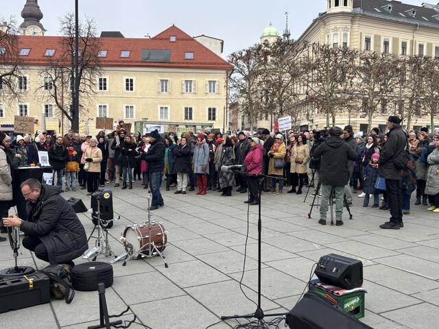 Foto: MeinBezirk.at