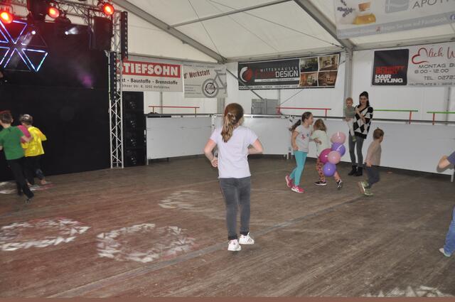 Foto: Strobl