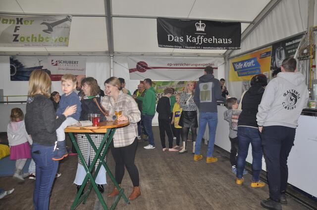 Foto: Strobl