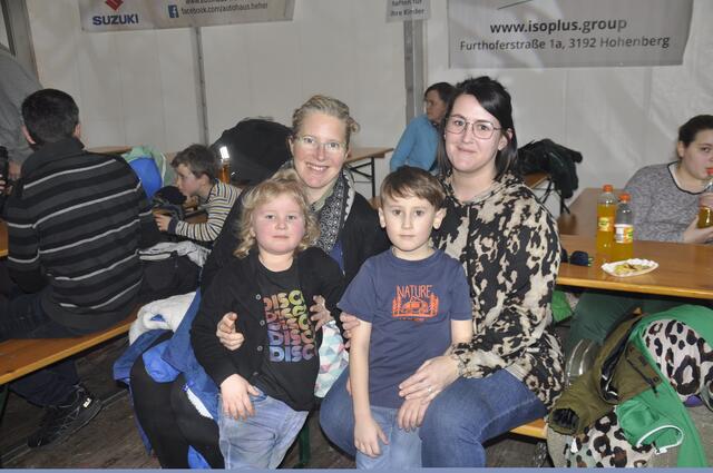 Foto: Strobl