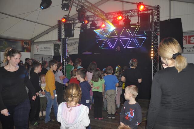 Foto: Strobl