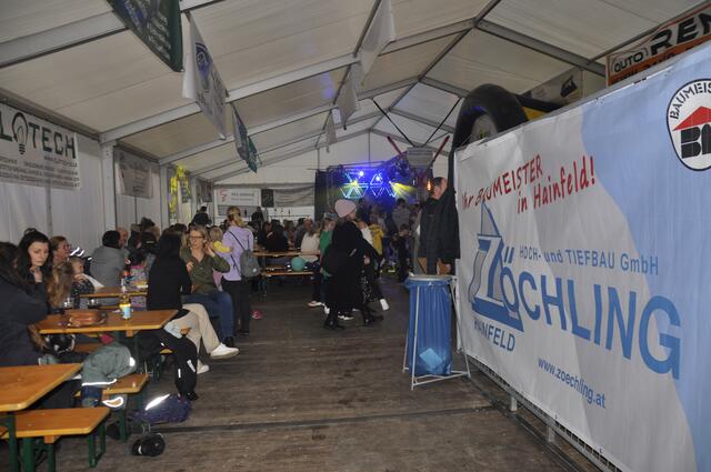 Foto: Strobl