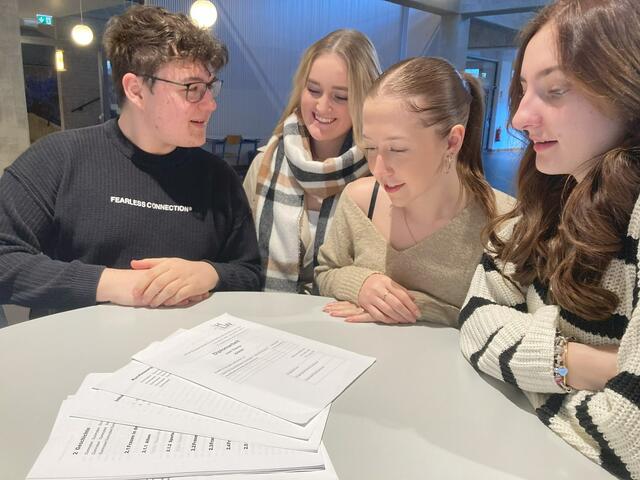 Foto: (c) hlwspittal 2025, Mediateam