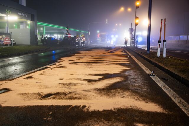 Foto: TEAM FOTOKERSCHI / ANTONIO BAYER