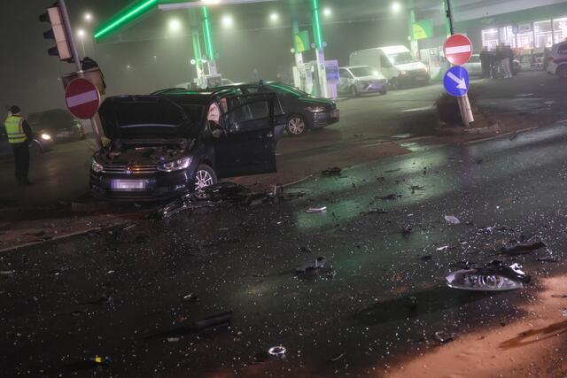 Foto: laumat.at/Matthias Lauber