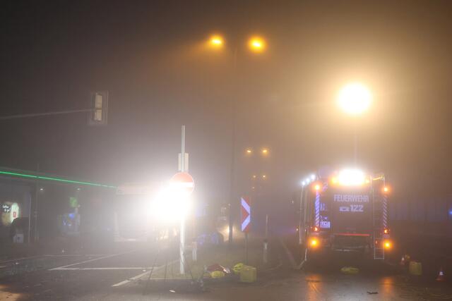 Foto: laumat.at/Matthias Lauber