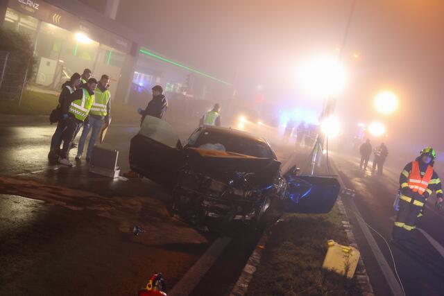 Foto: laumat.at/Matthias Lauber