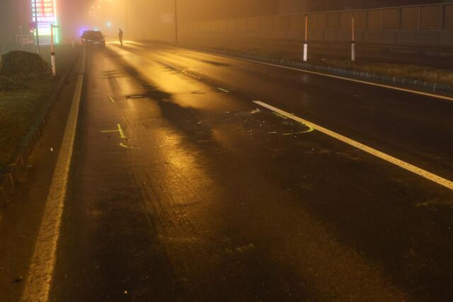 Foto: laumat.at/Matthias Lauber