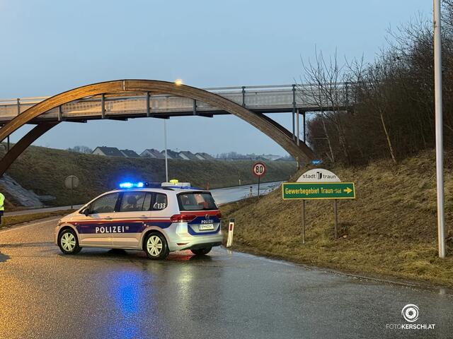 Foto: Team Fotokerschi/Bilal Ahmetovic