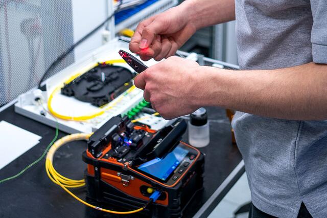 Foto: Stadtwerke Kapfenberg