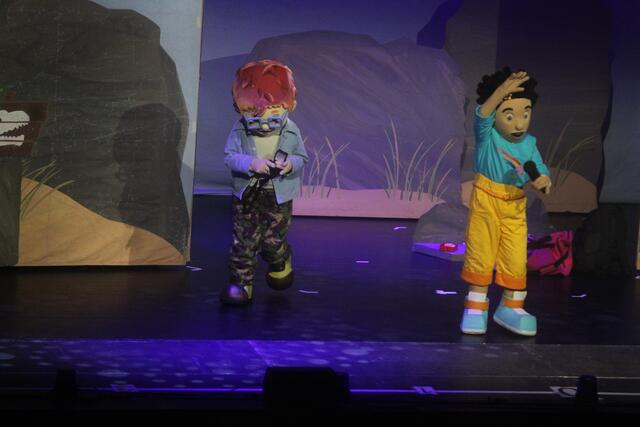 Foto: MeinBezirk/Hofmüller