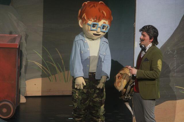 Foto: MeinBezirk/Hofmüller