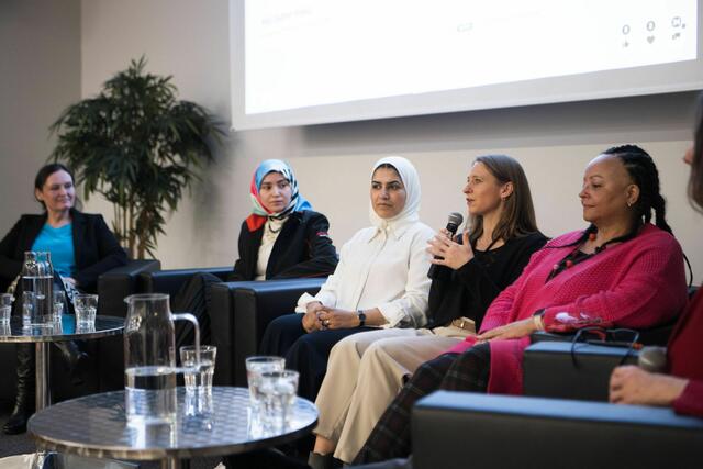 Foto: Verein sprungbrett