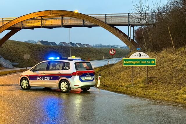 Foto: Team Fotokerschi/Bilal Ahmetovic