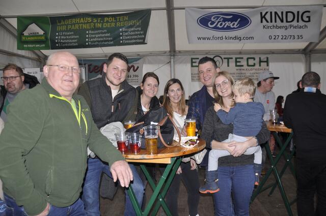 Foto: Strobl