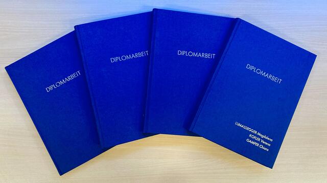 Foto: (c) hlwspittal 2025, Mediateam