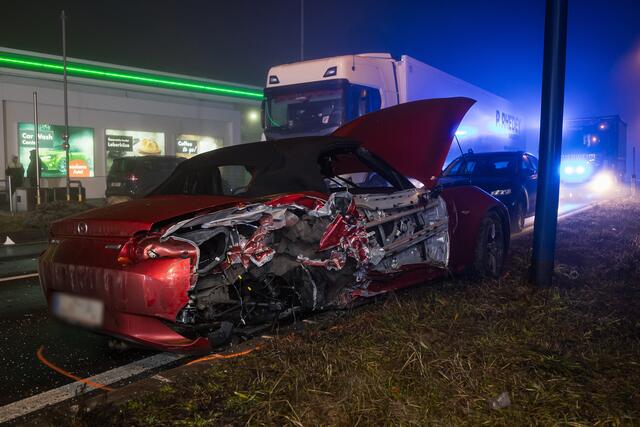 Foto: TEAM FOTOKERSCHI / ANTONIO BAYER