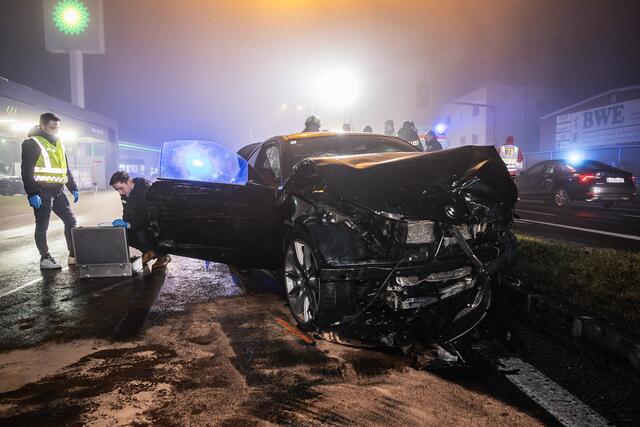 Foto: TEAM FOTOKERSCHI / ANTONIO BAYER