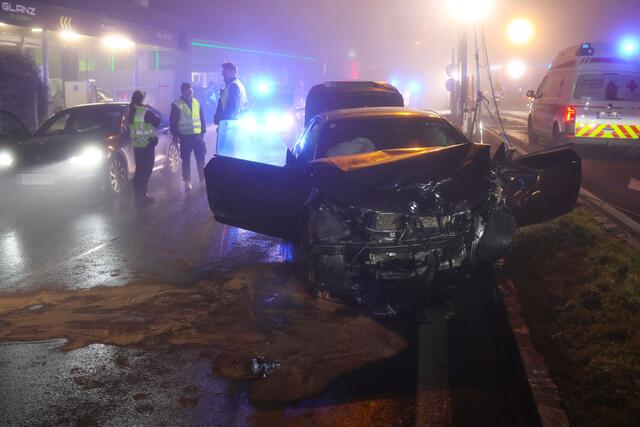 Foto: laumat.at/Matthias Lauber