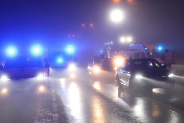 Foto: laumat.at/Matthias Lauber