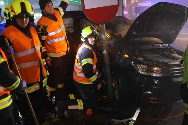 Foto: laumat.at/Matthias Lauber