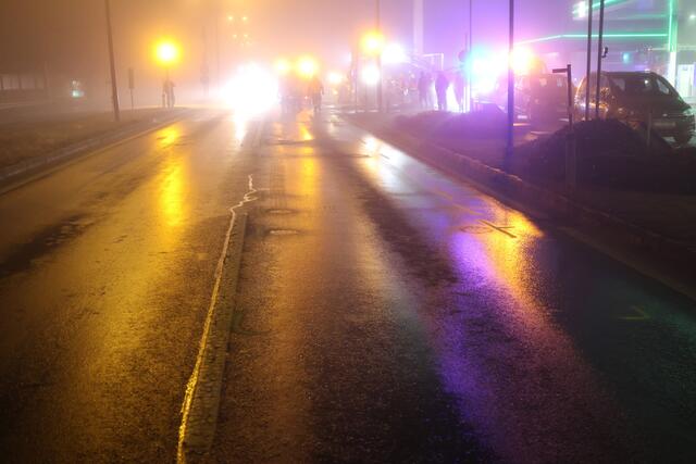 Foto: laumat.at/Matthias Lauber