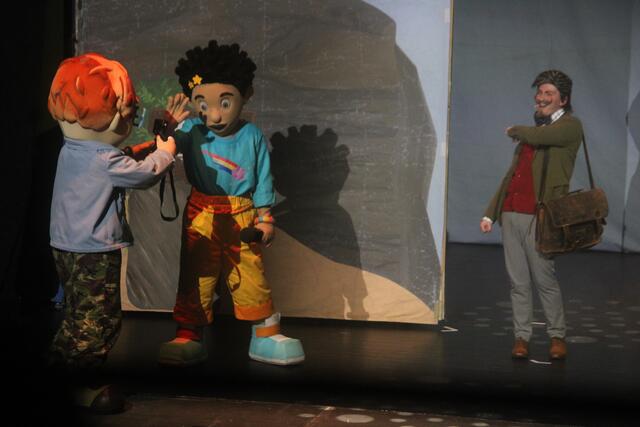 Foto: MeinBezirk/Hofmüller