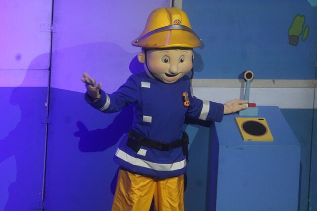 Foto: MeinBezirk/Hofmüller