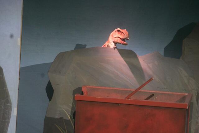 Foto: MeinBezirk/Hofmüller