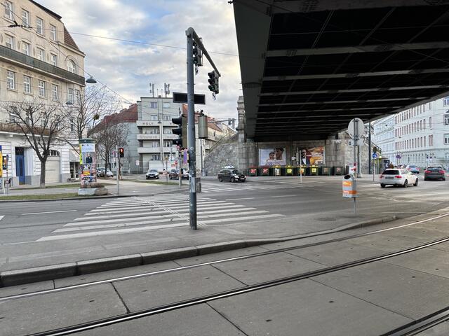 Foto: Ipirotis/MeinBezirk