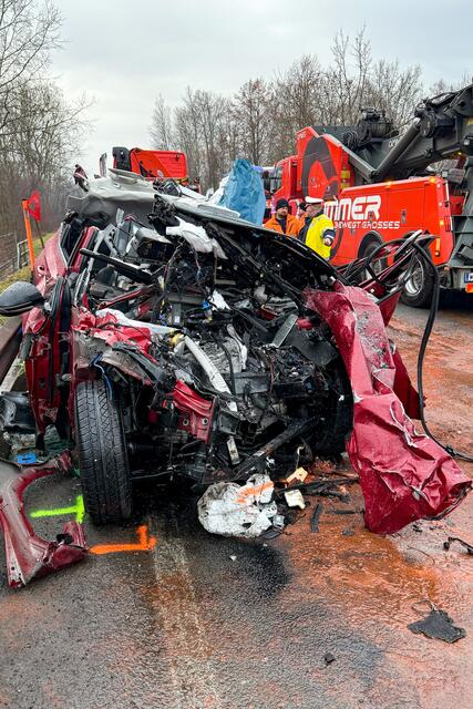 Foto: Team Fotokerschi/Bilal Ahmetovic