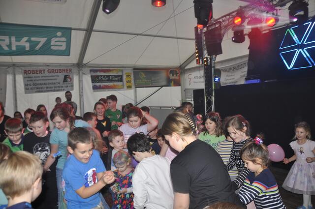 Foto: Strobl