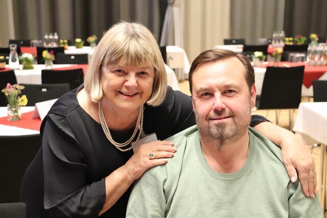 Foto: Edith Ertl