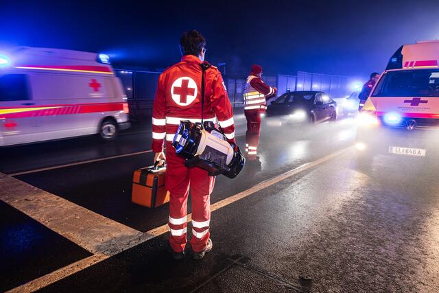 Foto: TEAM FOTOKERSCHI / ANTONIO BAYER