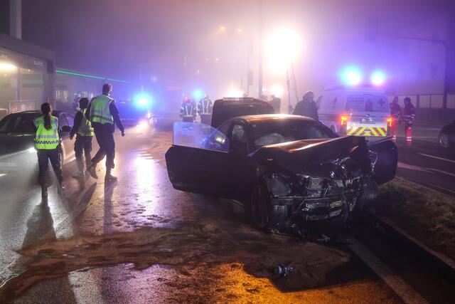 Foto: laumat.at/Matthias Lauber