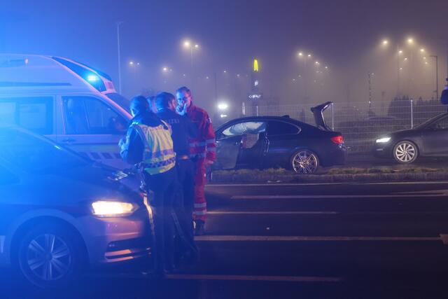 Foto: laumat.at/Matthias Lauber