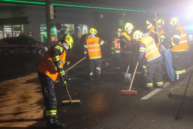 Foto: laumat.at/Matthias Lauber