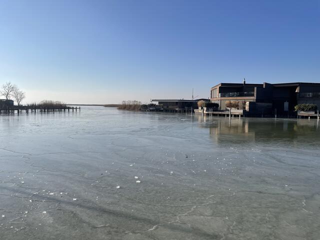 Foto: Kathrin Santha