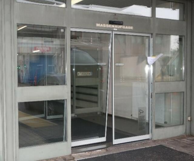 Zwei Brüder sollen zahlreiche Einbrüche – und das innerhalb 48 Stunden – begangen haben. | Foto: LPD Wien