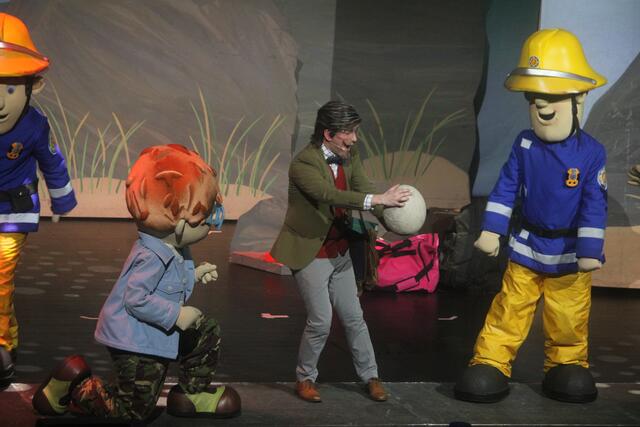 Foto: MeinBezirk/Hofmüller