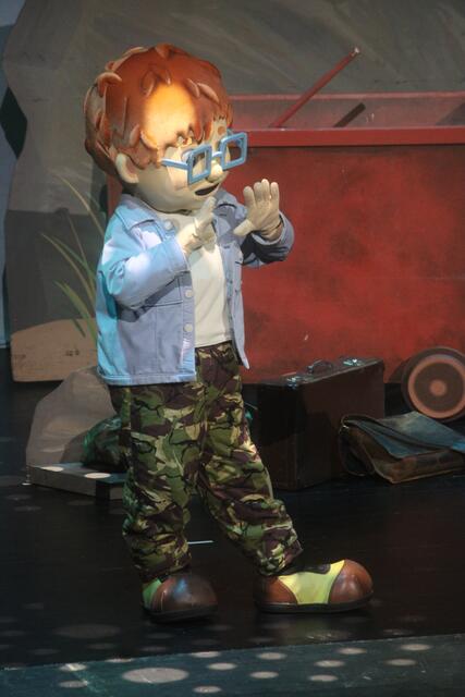 Foto: MeinBezirk/Hofmüller